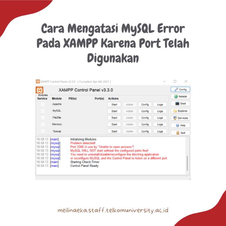 Коды ошибок mysql. Коды ошибок mysql
